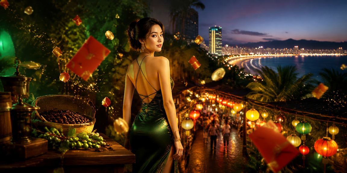 Người dùng Việt xem chuyên mục cược thể thao trên điện thoại