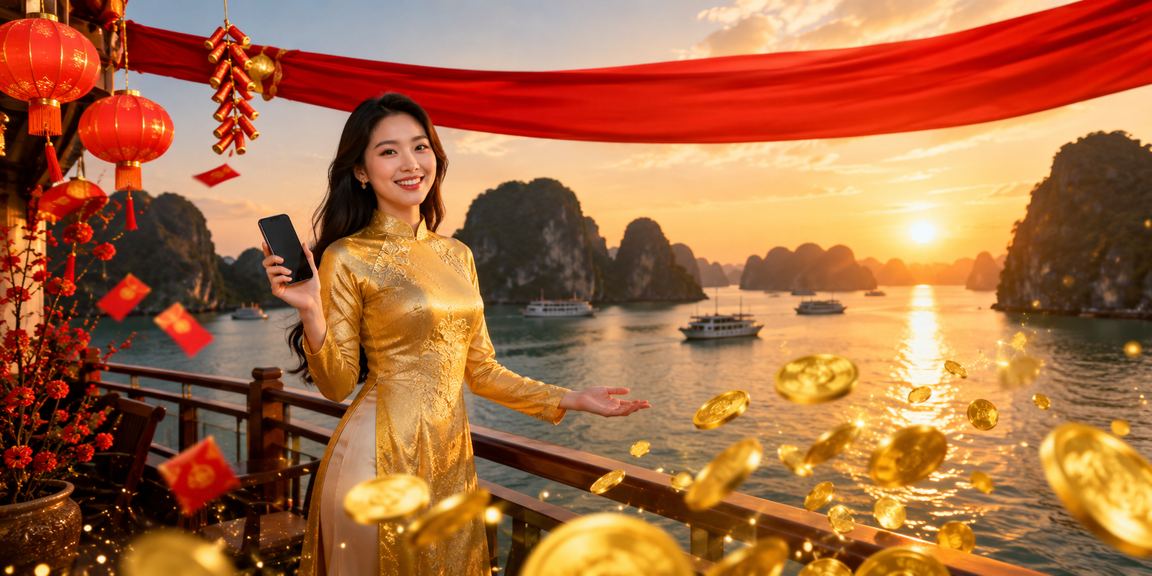 Người dùng Việt xem bảng phân tích bóng đá trên điện thoại trước trận đấu