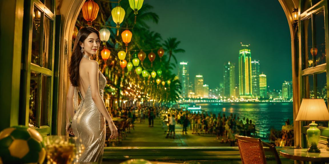 Người dùng Việt xem trang giải trí asianbookie trên điện thoại hiện đại