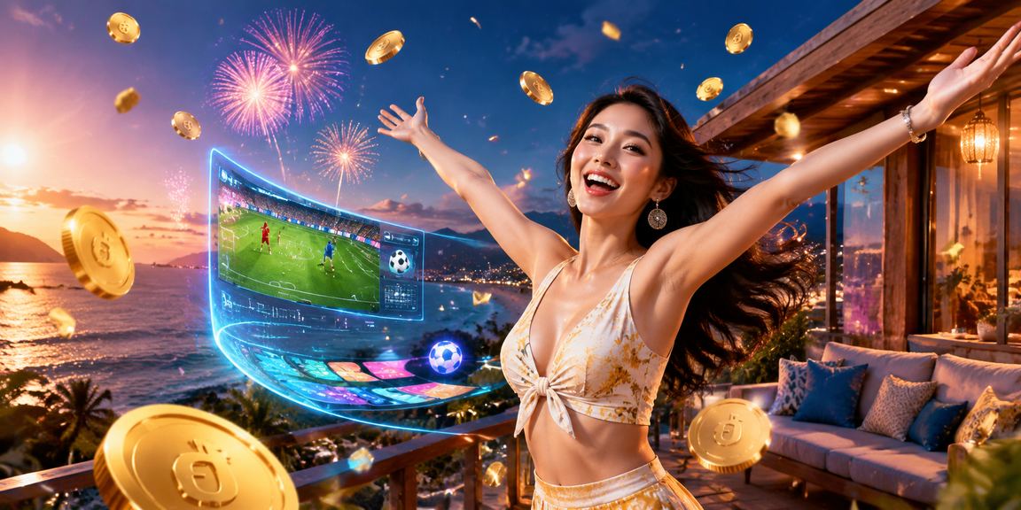 Biểu tượng bảo mật tài khoản và kiểm soát phiên chơi High Roller