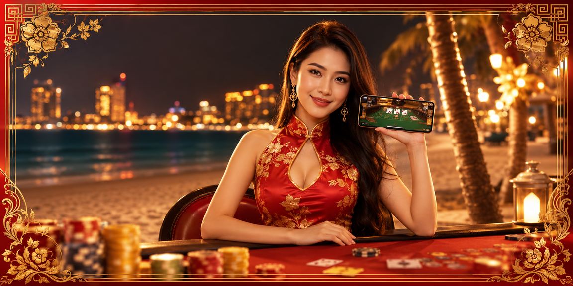 Người đọc kiểm tra ghi chú rủi ro trước khi theo dõi nhận định thể thao