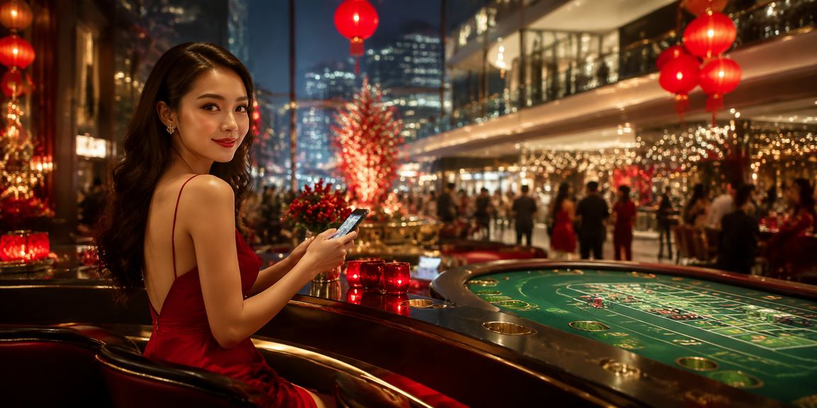 Người dùng Việt xem trang đánh giá trải nghiệm asianbookie trên điện thoại