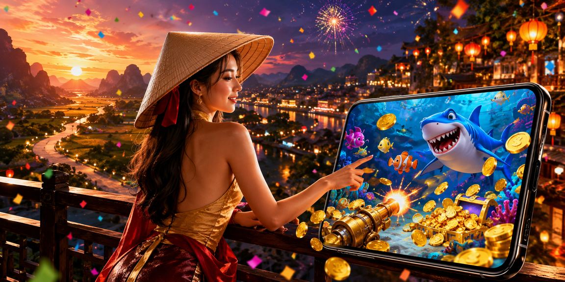 Người dùng kiểm tra điều khoản và thông tin hỗ trợ trước khi đăng ký