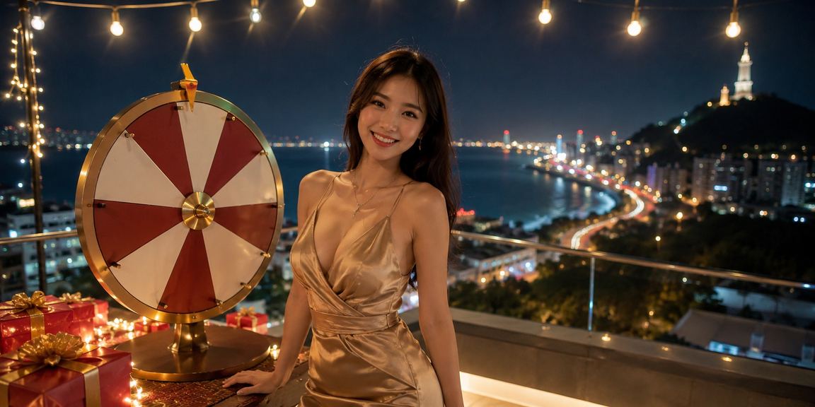 Giao diện điện thoại hiển thị các nút truy cập rõ ràng cho người chơi Việt