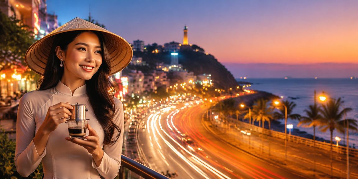Không khí bóng đá và esports được xem trên giao diện di động