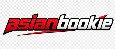 Logo asianbookie